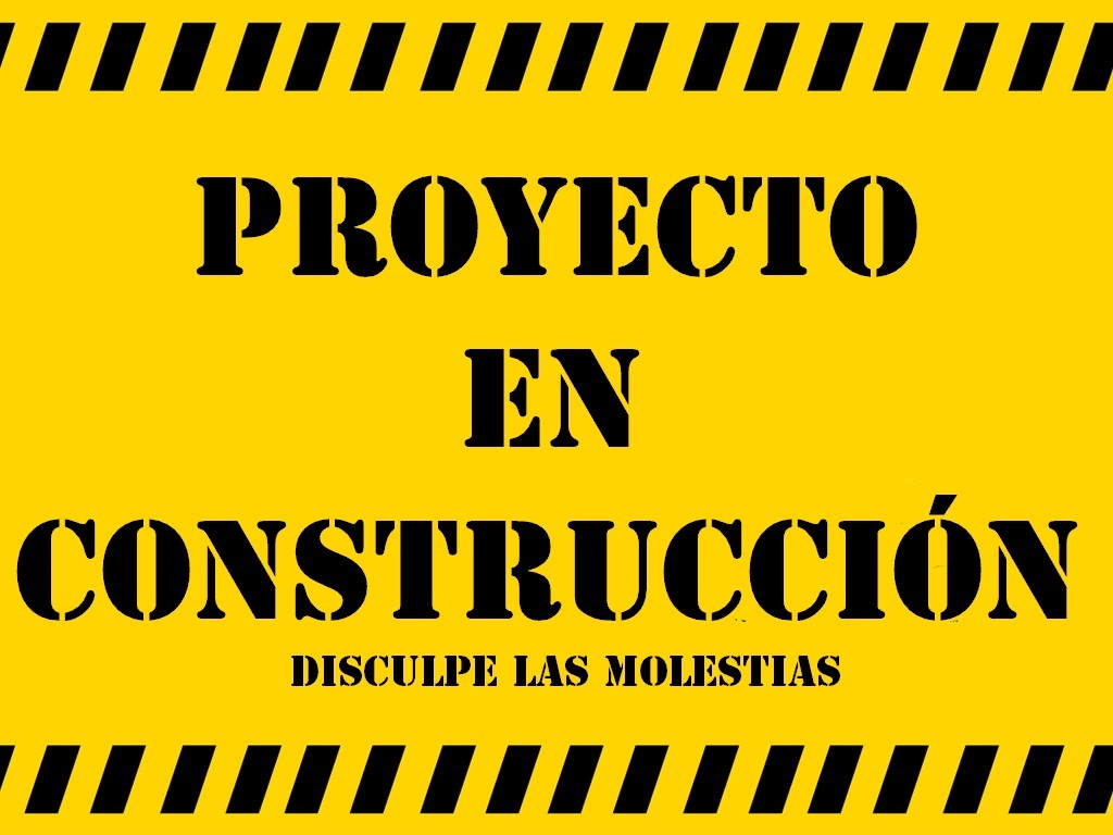 Proyecto_en_construccionjpg copy (1)